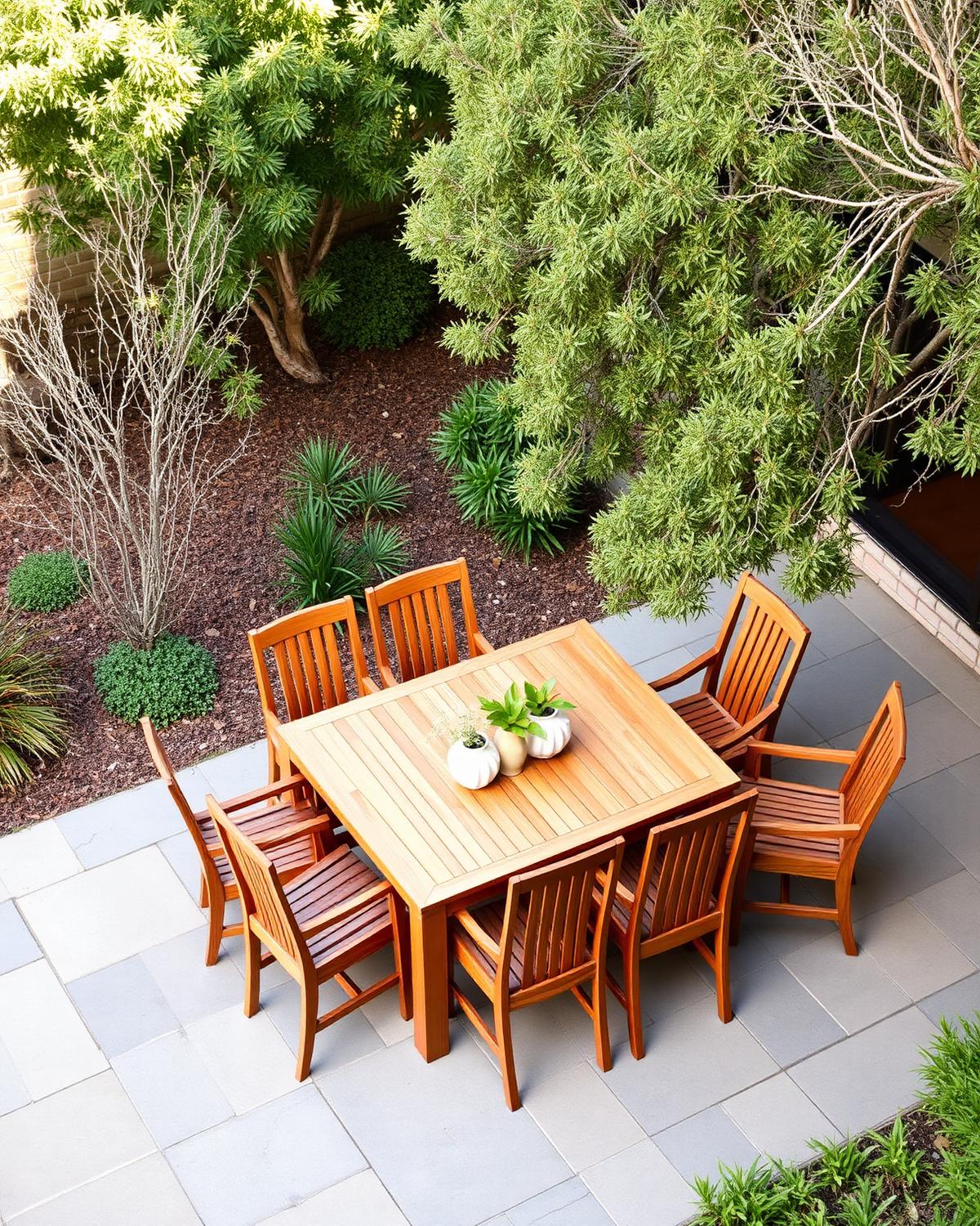 Ironbark Collection